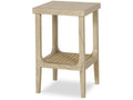 Century Furniture Brisa Spot Table CT6108
