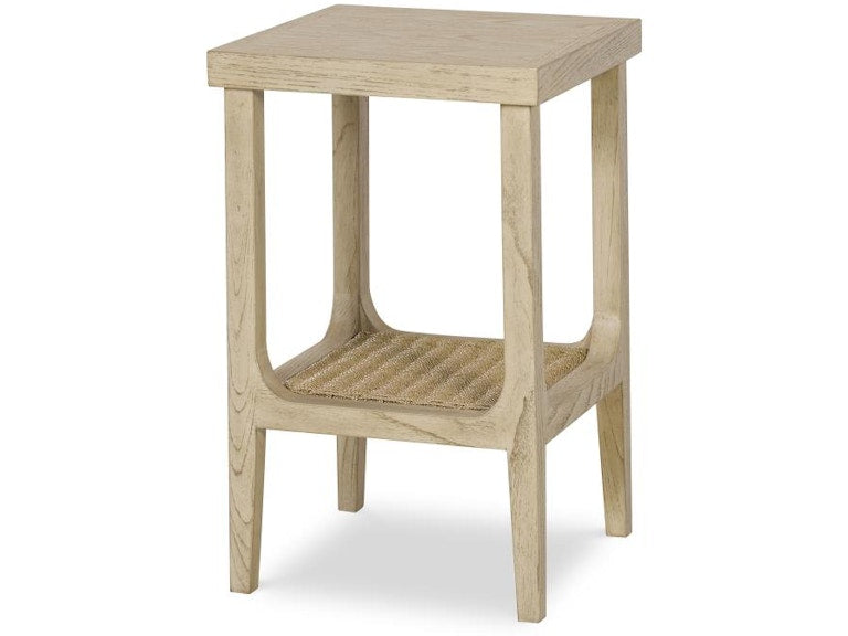 Century Furniture Brisa Spot Table CT6108