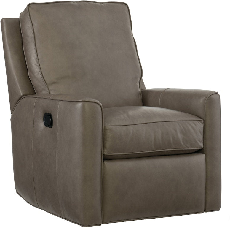 Bradington Young Yorba Wall Hugger Recliner 7508