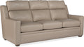 Bradington Young Raymond Sofa - Two Piece Back 201-95-2