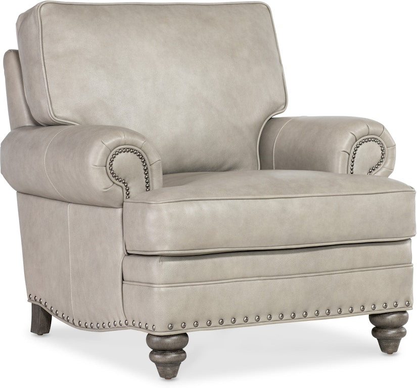 Bradington Young Carrado Chair 780-25