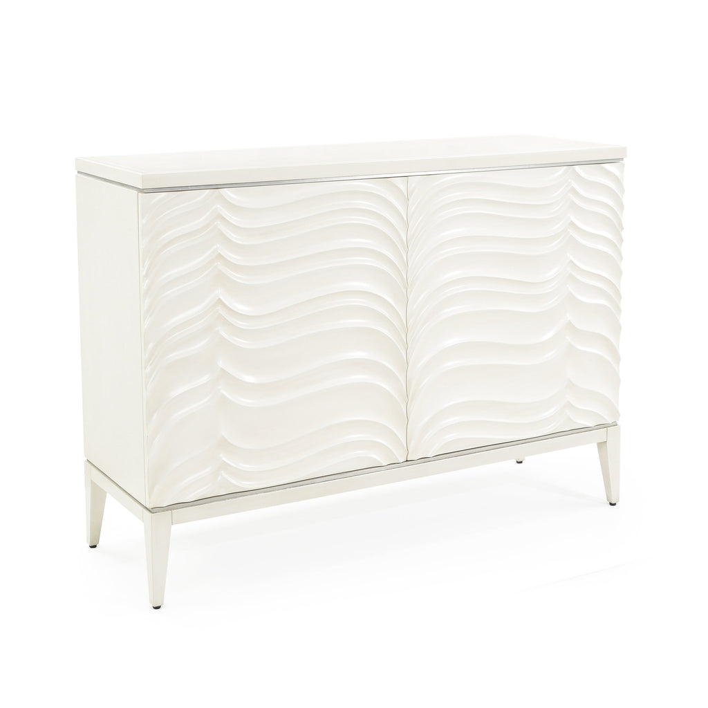 Regalia Chest | John-Richard - EUR-04-0765