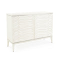 Regalia Chest | John-Richard - EUR-04-0765