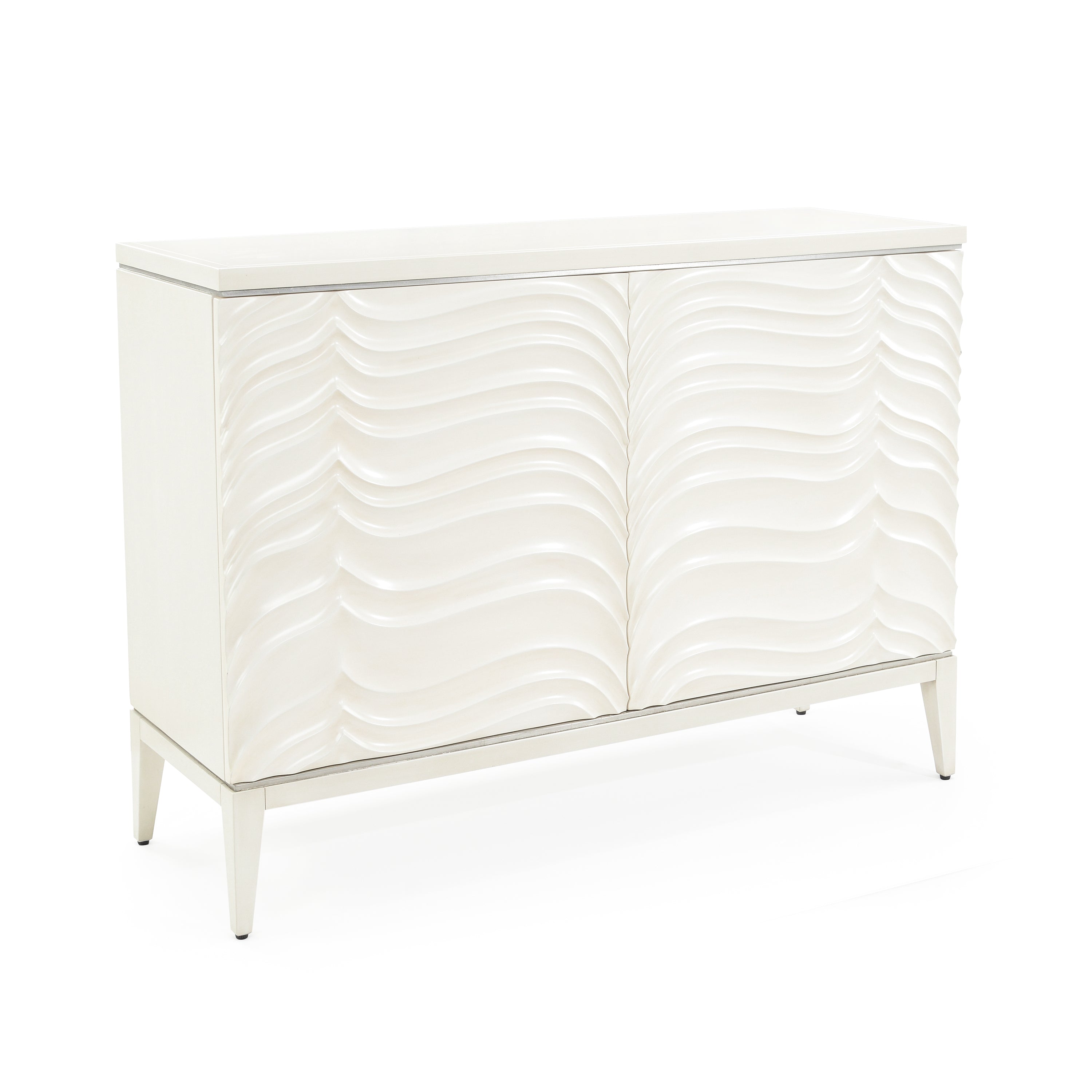 Regalia Chest | John-Richard - EUR-04-0765