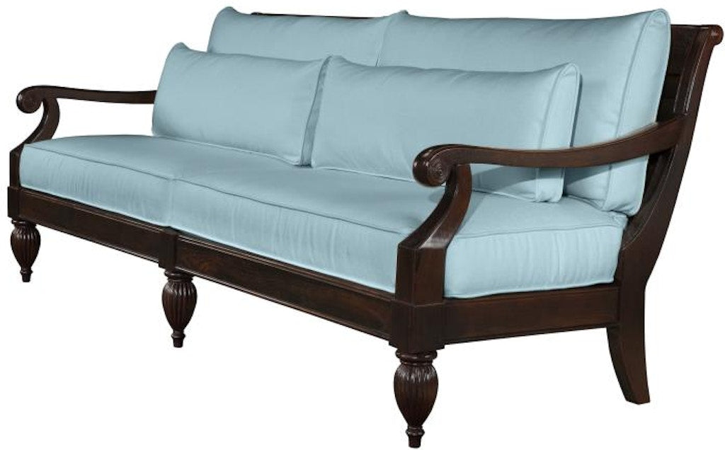 Century Furniture Archipelago Sofa D11B-22