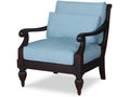 Century Furniture Archipelago Lounge Chair D11B-12
