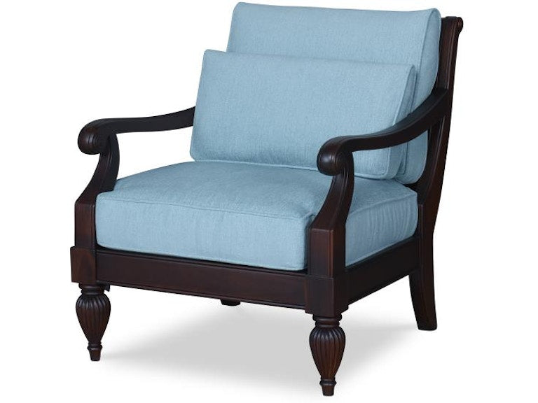 Century Furniture Archipelago Lounge Chair D11B-12