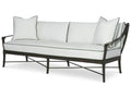 Century Furniture Andalusia Sofa D12-21-1