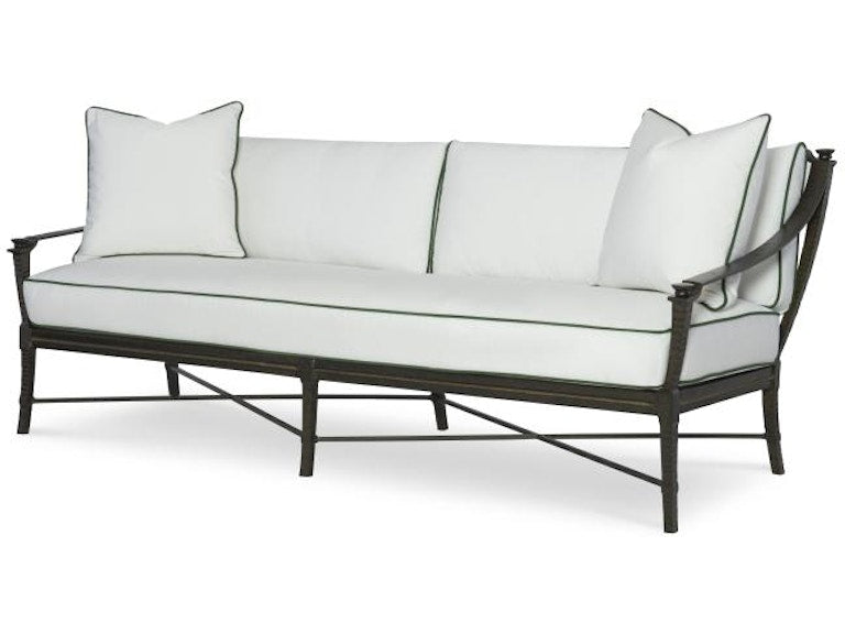 Century Furniture Andalusia Sofa D12-21-1