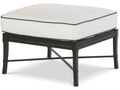 Century Furniture Andalusia Ottoman D12-34-1