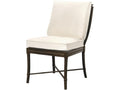 Century Furniture Andalusia Dining Side Chair D12-53-1