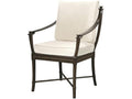 Century Furniture Andalusia Dining Arm Chair D12-54-1