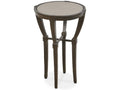 Century Furniture Andalusia Occasional Table D12-83-1