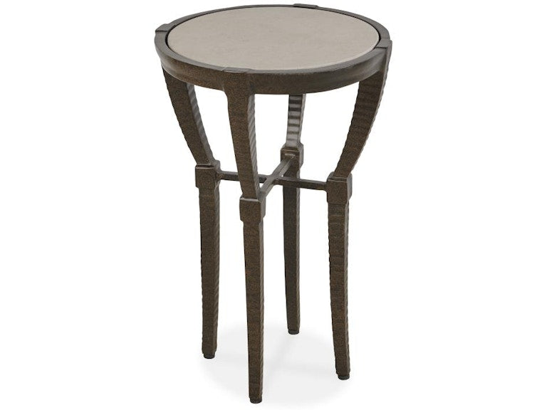 Century Furniture Andalusia Occasional Table D12-83-1