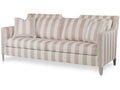 Century Furniture Del Mar Outdoor Sofa D13-101-2