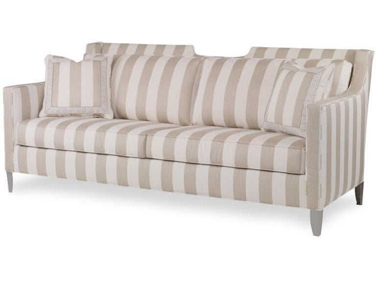 Century Furniture Del Mar Outdoor Sofa D13-101-2