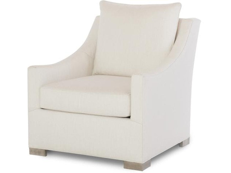 Century Furniture Willem Outdoor Chair D13-102-6