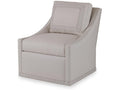 Century Furniture Dean Outdoor Swivel Chair D13-103-8