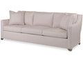 Century Furniture Culpepper Outdoor Sofa D13-104-2