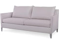 Century Furniture Cayden Outdoor Sofa D13-106-2