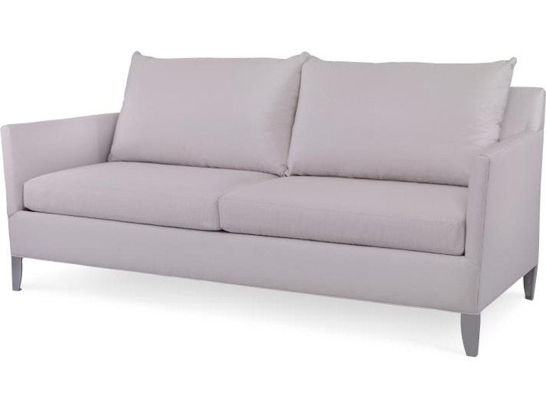 Century Furniture Cayden Outdoor Sofa D13-106-2