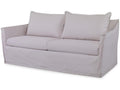 Century Furniture Cayden Outdoor Sofa Slipcover D13-106-2Slp