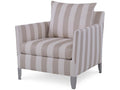 Century Furniture Cayden Outdoor Chair D13-106-6