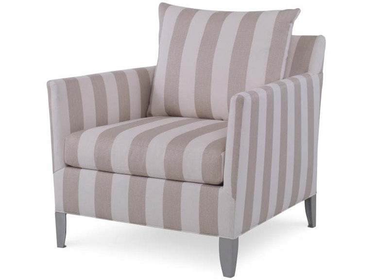 Century Furniture Cayden Outdoor Chair D13-106-6