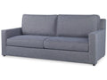 Century Furniture Colton Outdoor Sofa D13-108-2
