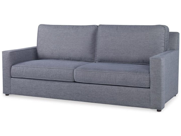 Century Furniture Colton Outdoor Sofa D13-108-2