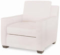 Century Furniture Colton Outdoor Chair D13-108-6