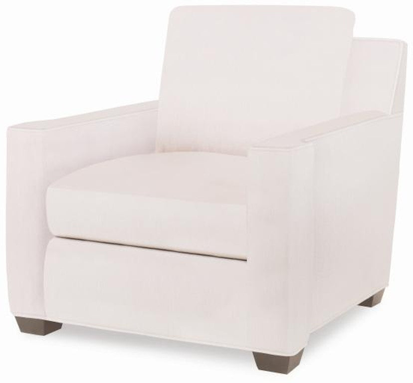 Century Furniture Colton Outdoor Chair D13-108-6