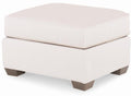 Century Furniture Colton Outdoor Ottoman D13-108-12