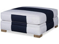 Century Furniture Leyland Ottoman D13-112-12