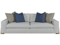 Century Furniture Outdoor Upholstery Sectional D13-7100-Sectional
