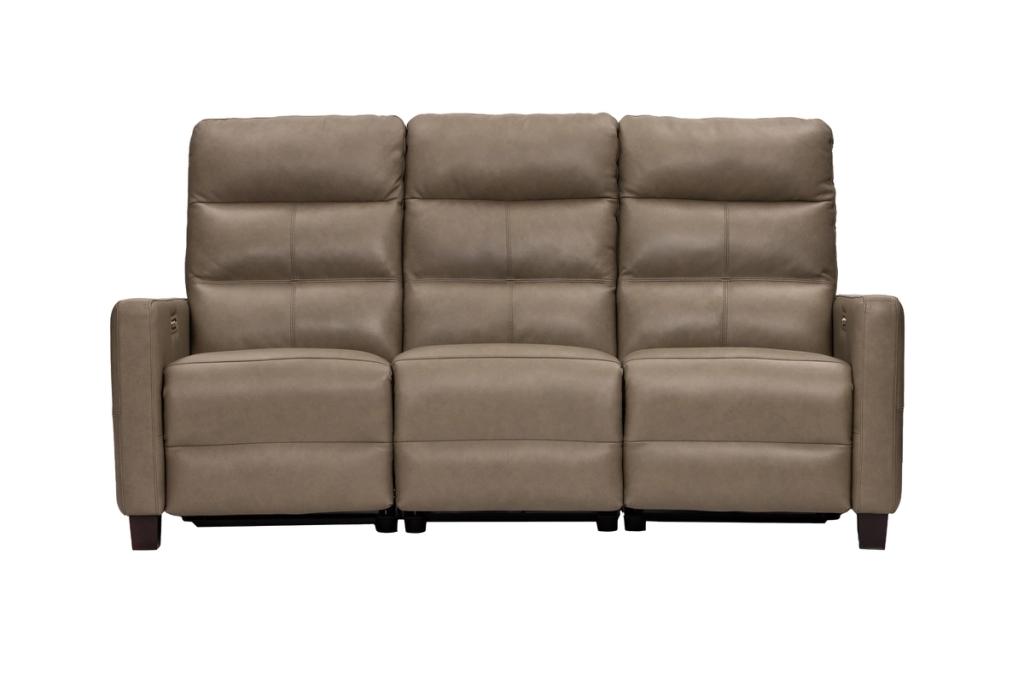 F086 Sofa