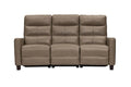 F086 Sofa