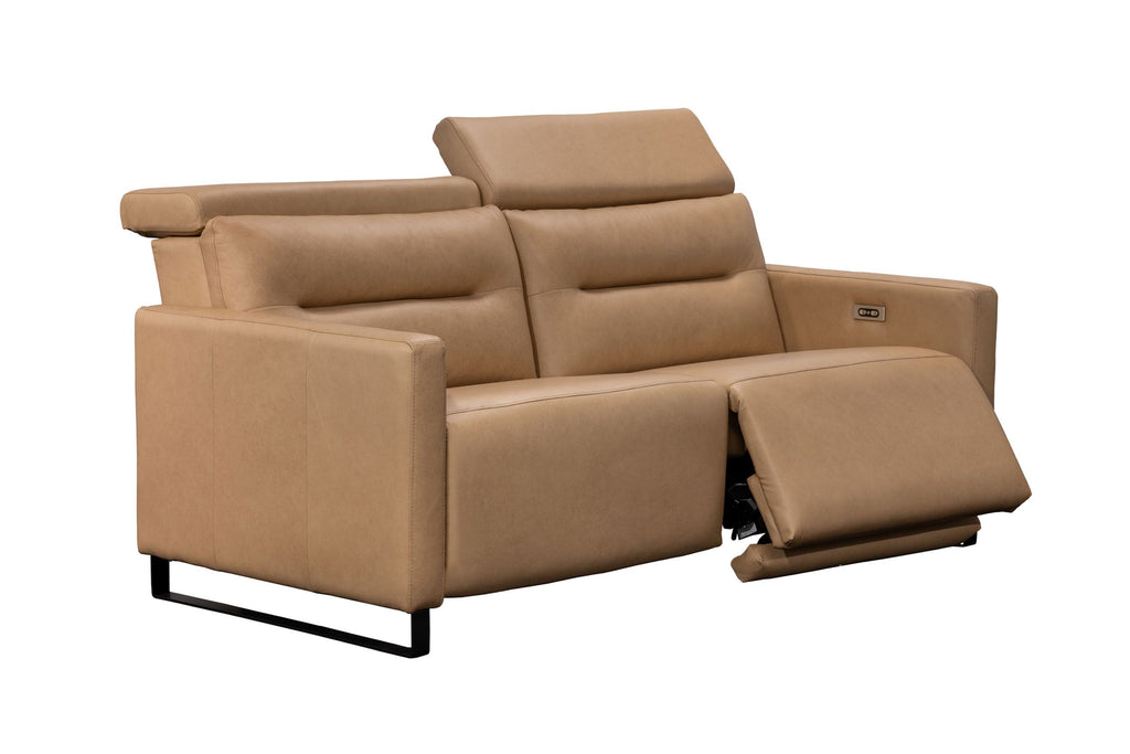 F094-Sofa-Side