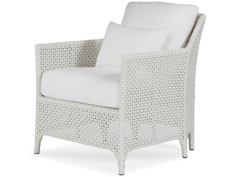 Century Furniture Tangier Lounge Chair D44-12