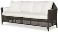 Century Furniture Tangier Sofa D44-22-Bn