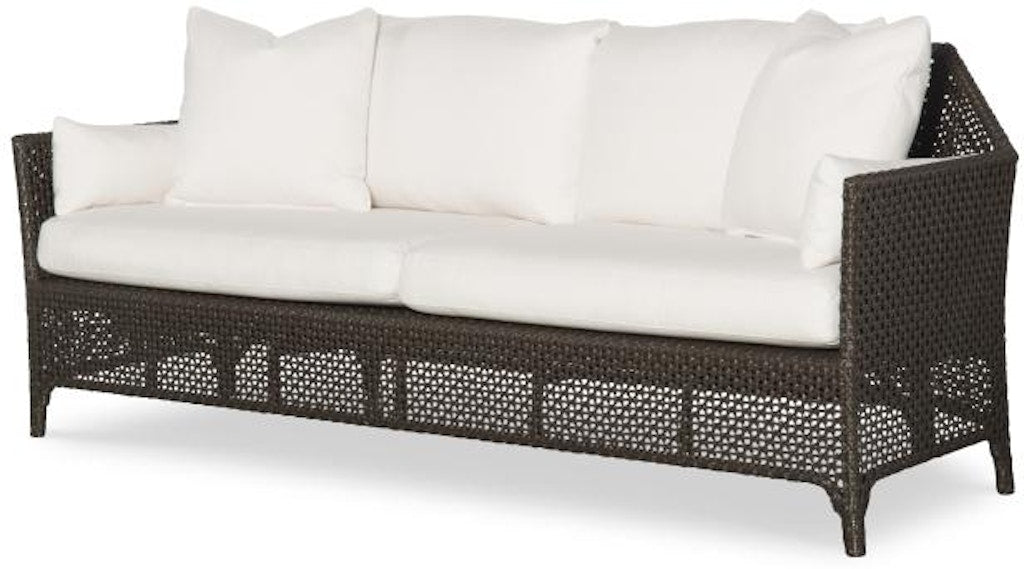 Century Furniture Tangier Sofa D44-22-Bn