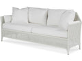 Century Furniture Tangier Sofa D44-22