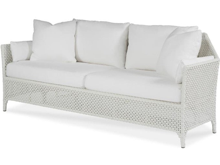Century Furniture Tangier Sofa D44-22