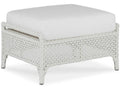 Century Furniture Tangier Ottoman D44-31