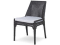 Century Furniture Tangier Dining Side Chair D44-51-Bn