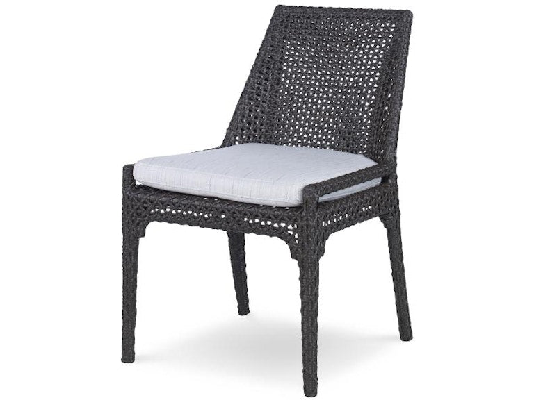 Century Furniture Tangier Dining Side Chair D44-51-Bn