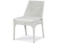 Century Furniture Tangier Dining Side Chair D44-51