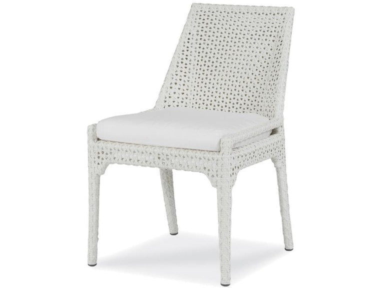 Century Furniture Tangier Dining Side Chair D44-51