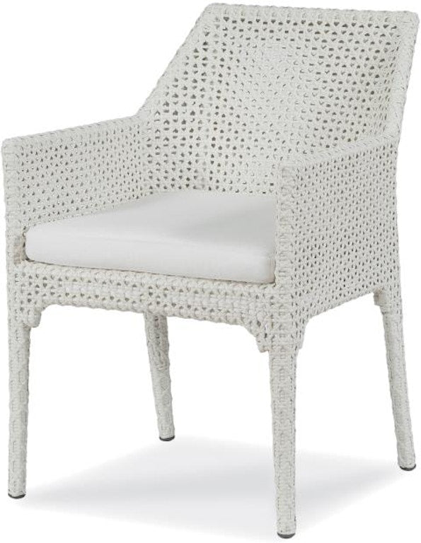 Century Furniture Tangier Dining Arm Chair D44-52