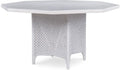 Century Furniture Tangier Octagonal Dining Table D44-94
